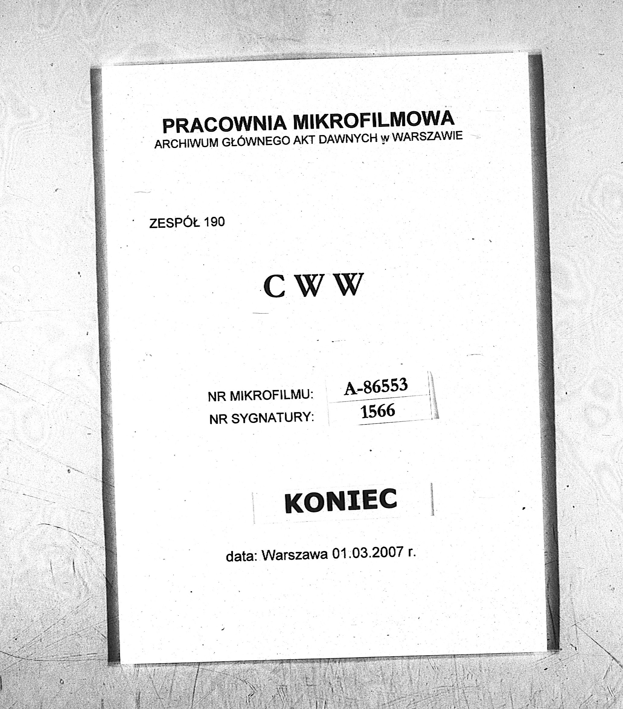 PL_1_190_1566_9999-tablica koncowa